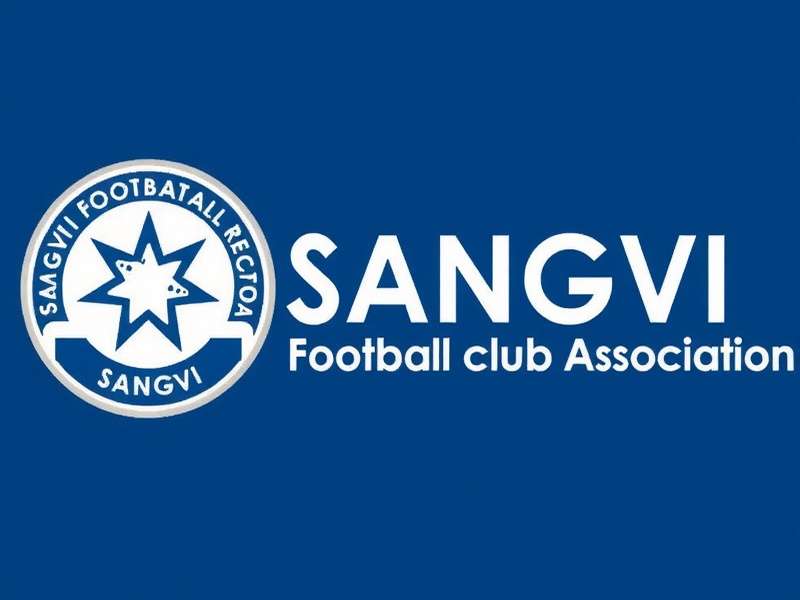 Junior Grassroots Program