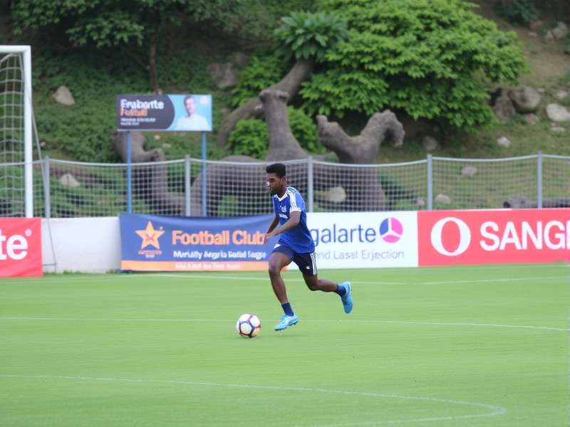 Player's Lounge and Recovery Area