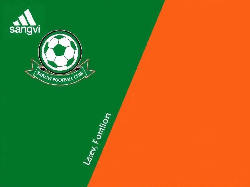 Women's Football Program